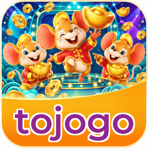 tojogo Licença Curaçao Gaming