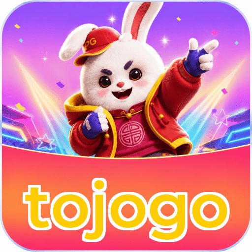 Fortune Tiger Logo 2