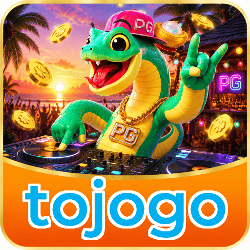 tojogo Certificado eCOGRA