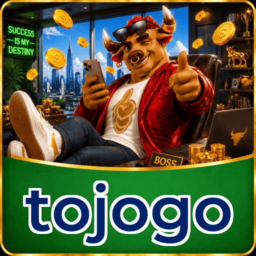 Apostas Ao Vivo tojogo