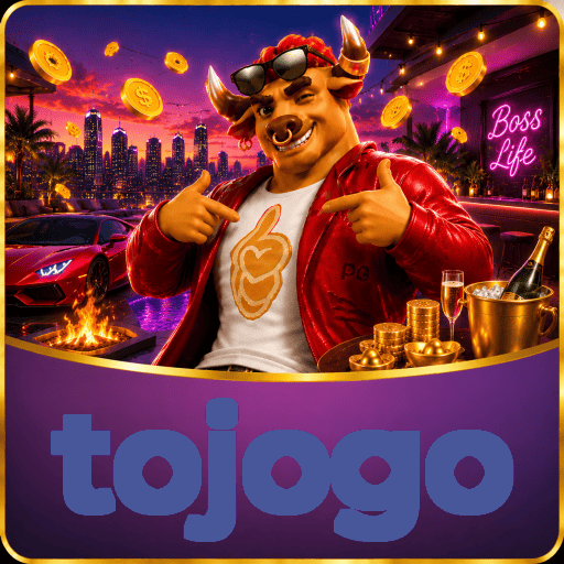 tojogo Download Oficial