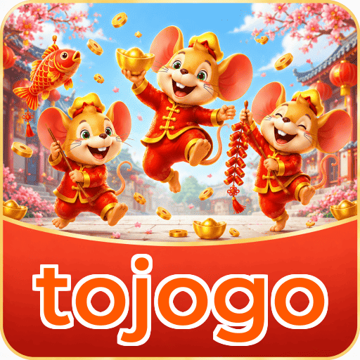 Loteria tojogo - Quina e mais jogos