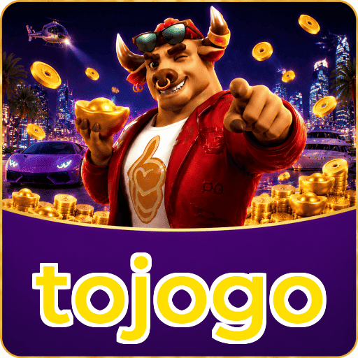 Downloads Verificados tojogo