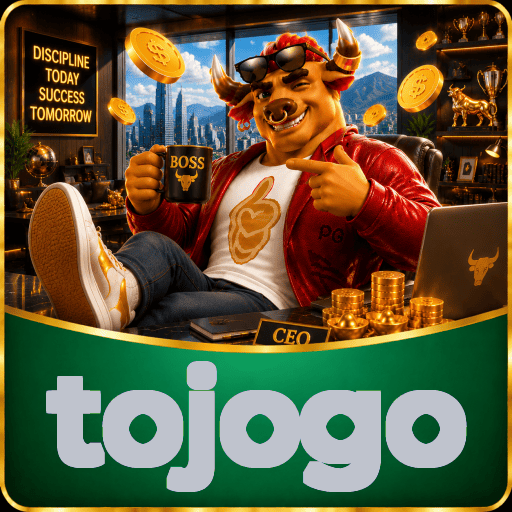 Telegram tojogo - Bônus Diários Exclusivos