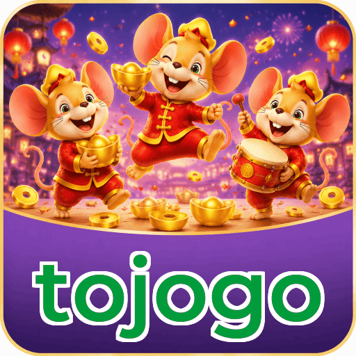 App Store & Play Store - Disponível