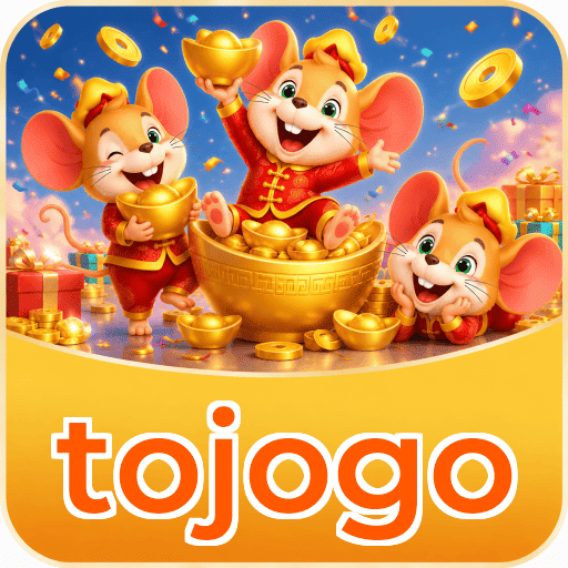 Plataforma tojogo - PIX Instantâneo