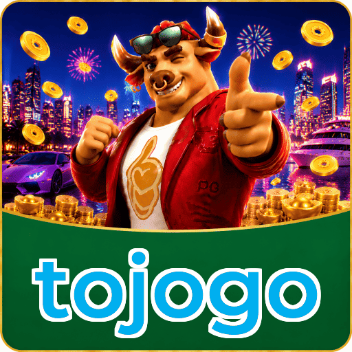 tojogo Certificado eCOGRA - Jogos Justos Auditados