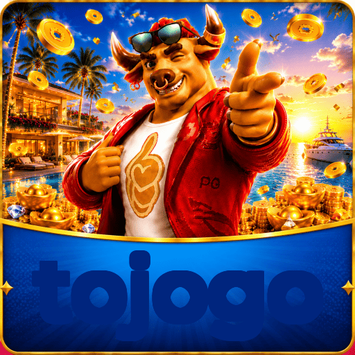 Telegram tojogo - Suporte Prioritário 24/7