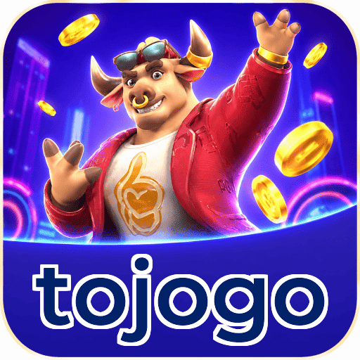 tojogo Segurança Logo 2