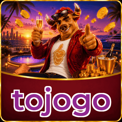Slots tojogo - Giros Grátis Diários